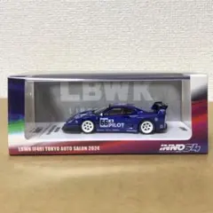 2025年最新】inno 1/64 f40の人気アイテム - メルカリ