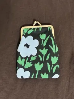 Item thumbnail for item c2f14612-bc3d-4220-b62d-ebe6fb8a0f8d