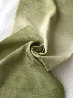 Item thumbnail for item b576a737-724f-4dcc-a4e2-202f94afe9bd