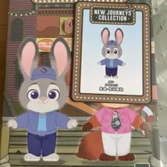 Item thumbnail for item 1b09c686-d0d5-478f-a1ef-1f3a51fea102