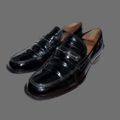 2025年最新】トムフォード 靴の人気アイテム - メルカリ