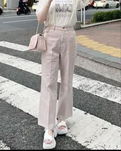 Item thumbnail for item 78f195b3-0153-4916-af15-0594f917f7d6