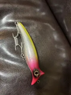 原工房　ブーツ　セット 原工房 ブーツ セット 2025年最新】原工房 ブーツの人気アイテム