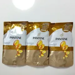 Item thumbnail for item bd4cfe27-c60b-4c08-8218-38b7994c698c