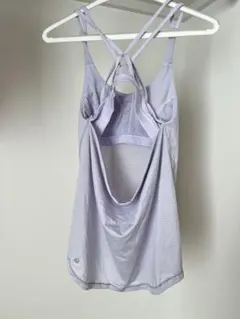 美品⭐︎ルルレモン　ヨガウェア