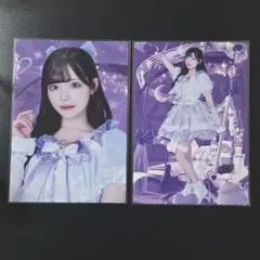 2026年最新】有栖るな チェキの人気アイテム - メルカリ
