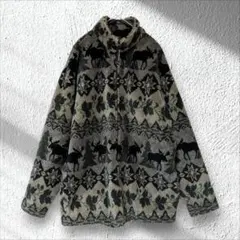 Item thumbnail for item d6ccda78-11dc-4351-9531-e1945ba9e5ab