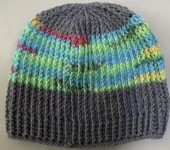 tsunamayo様 リクエスト 2点 まとめ商品