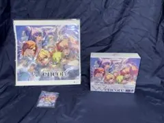 2025年最新】ワルキューレ w encor 初回の人気アイテム - メルカリ