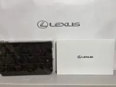 Item thumbnail for item 5d39b8ef-65b1-430d-b6af-83e60d29c121