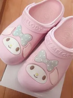 ❤︎かんな様専用❤︎