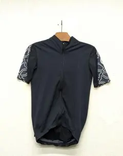 アソス　assos XC short sleeve jersey Mサイズのサムネイル