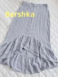 Item thumbnail for item 480c88ab-ab6c-4401-9710-e0c0cf9dfe50