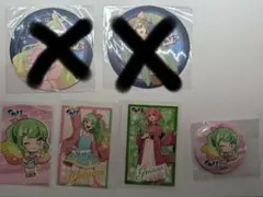 2026年最新】めめ村の人気アイテム - メルカリ