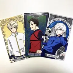 Item thumbnail for item 6a913f71-3603-40db-8a12-3c2715bf1f68