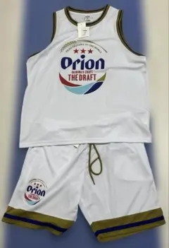 2026年最新】ORION 袖：ノースリーブ バスケットボール ユニフォームの