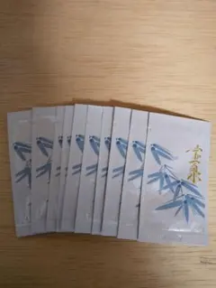 Item thumbnail for item 4a343c98-12a2-40f9-9907-3cdba66b6665