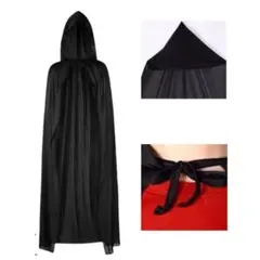 Item thumbnail for item 87ca4ee0-01f0-4650-9862-ad1fb0b9ea07