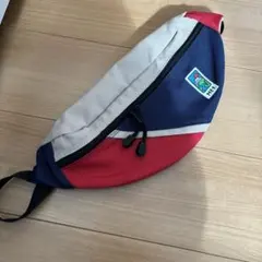 MEI⭐︎ショルダーバッグ