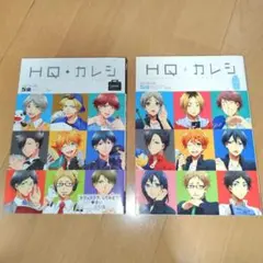 Item thumbnail for item d52e82a8-b0ac-4da0-a432-bdb6ac9ab138