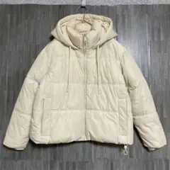 Item thumbnail for item 2553fbde-25ca-4e4a-a4f6-72863e60ea96