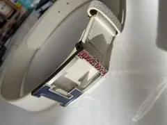 ~最終値下~ルコックゴルフ　ベルト