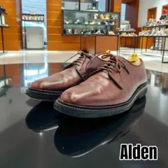 Item thumbnail for item 8b117b2b-db3d-40f4-90ad-9dfe487f1c15