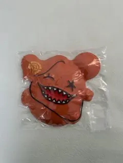リトグリ リトグリ縁日 お面 ミカ miyou セット リトルグリー