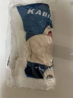 Item thumbnail for item 96c55e3d-bb94-43eb-8527-91b8ebdb90d3