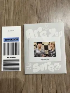 2025年最新】イゲマジャの人気アイテム - メルカリ