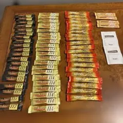 Item thumbnail for item 4433da51-6f3d-43ee-9a90-025387dd75b0