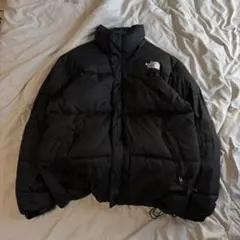 Item thumbnail for item 84ace32d-53fa-450e-bdb6-a803bae6d027