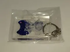 ぱるにゃ(プロフ必読)様 リクエスト 2点 まとめ商品