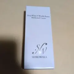 Item thumbnail for item b0218b2a-a3d8-4d53-9fb3-538161aafad8