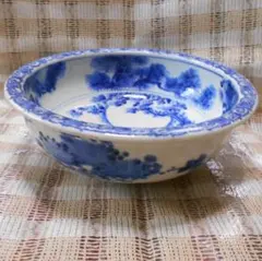 Item thumbnail for item 59544701-0861-4d29-9de6-9d1a6d42004b