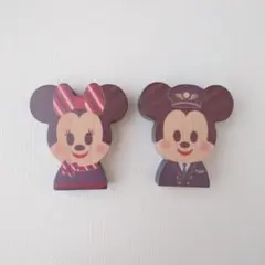 Item thumbnail for item a0672c3a-afee-4c12-8bf0-27fc4ba150e6