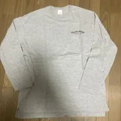 Item thumbnail for item 23b73514-3a72-4bfc-b1a2-c1a47fb3cb16