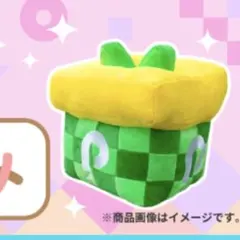 Item thumbnail for item fd2df894-24df-4da6-98c3-d8ec4b264b88