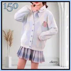 Item thumbnail for item 1ce56515-92d7-4e1e-85f5-f33383792be5