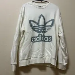 Item thumbnail for item eebb846d-2585-4179-9f90-10b9844ac17b