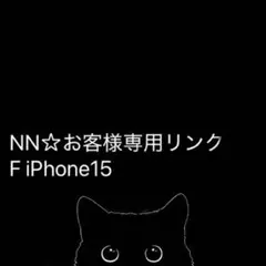 NN☆お客様専用リンクE FiPhone15 ケースティファイ CASETiFY