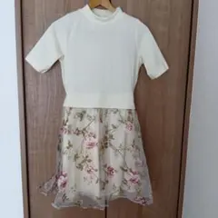 Item thumbnail for item 3c1862fc-9fe8-4ef6-bbf2-ef231d8602cb