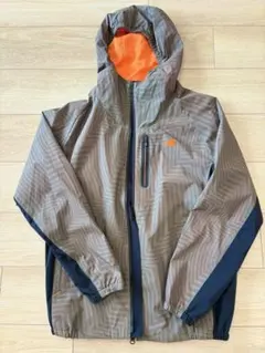 ニューバランスゴルフ