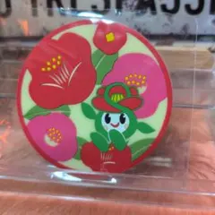 藤井風　缶バッチ 2026年最新】藤井風缶バッジの人気アイテム - メルカリ