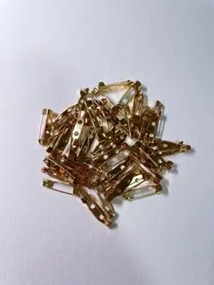 Item thumbnail for item e54d0a9d-b1c4-4118-8c38-2aad2b79e2ca