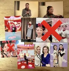 Item thumbnail for item 526515b9-36e9-493a-8da1-d9ad8e26356c