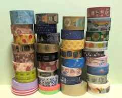 2026年最新】マスキングテープ まとめ売り mtの人気アイテム - メルカリ