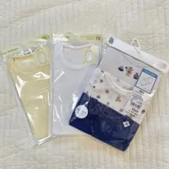 Item thumbnail for item a4d6ff52-6a08-4a06-9453-e52f76baba48