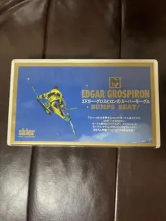 Item thumbnail for item c17c5afb-1fa2-46f2-af77-5c0c273b1c7f