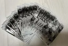 ワンピースカード　スタンダードバトルパックvol.13　25パック　新品未開封